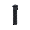 YSPSTUD-01265-82 Corvette rear wheel stud 7/16-20 x 1-3/4 In. Length - image 1