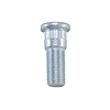 Axle Stud, 1 15/32 in. X 1/2 in. -20 - image 1