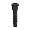Axle Stud, 51mm X 12-1.75 - image 1