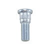 Axle Stud, 1 33/64 in. X 1/2 in. -20 - image 1
