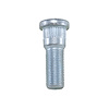 Axle Stud, 1 5/8 in. X 1/2 in. -20 - image 1