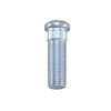 Axle Stud, 1 15/32 in. X 1/2 in. -20 - image 1