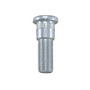 Axle stud 1 21/32 X 1/2 -20 - image 1