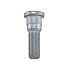 Axle Stud, 1 7/8 in. X 1/2 in. -20 - image 1