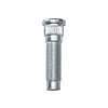 Axle Stud, 1 7/8 in. X 1/2 in. -20 - image 1