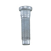 Axle Stud, 2 1/8 in. X 9/16 in. -18 - image 1