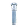 Axle Stud, 2 5/16 X 9/16-18. - image 1