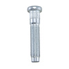 Axle Stud, 2 29/32 in. X 9/16-18 - image 1