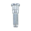 Small Parts Axle Stud - image 1