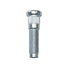Axle Stud , 2 5/16 in. X 9/16-18 . - image 1