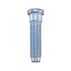 Axle Stud , 58mm X M14-2.0 - image 1