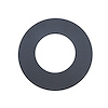Chrysler 7.25 in. Pinion Gear Thrust Washer. - image 1