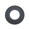 8.25 in. Chrysler Pinion Gear Thrust Washer. - image 1