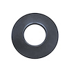 9.25 in. Pinion Gear Thrust Washer. - image 1
