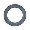 10.5 in. Chrysler Standard Open Side Gear And Thrust Washer For Dodge - image 1