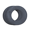Side Gear Thrust Washers - image 1