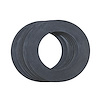 Side Gear And Thrust Washer For 7.25 in. Chrysler. - image 1