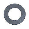 Replacement Side Gear Thrust Washer For Dana 44, 19 Spline - image 1