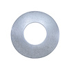 Replacement Pinion Gear Thrust Washer For Dana 25 & Dana 27, Standard Open - image 1