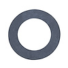 Dana 44, Ford 8 in. / 9 in., And Model 20 Side Gear Thrust Washer Replacement - image 1