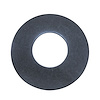 YSPTW-015Dana 28 & Dana 30 Pinion gear Thrust Washer - image 1
