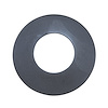 Pinion Gear Thrust Washer, D60/Standard Open/Tracloc /8.75 in. Chrysler /D70 2Pc - image 1