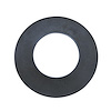 YSPTW-018Dana 70 & Dana 80 Pinion gear Thrust Washer - image 1