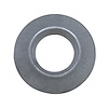 Model 35 Standard Open Pinion Gear Thrust Washer - image 1