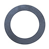 Model 35 Standard Open Side Gear Thrust Washer. - image 1