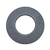 Pinion Gear Thruster Washer For 10.25 in. Ford. - image 1