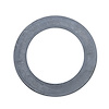 Standard Open Side Gear And Thrust Washer For 7.5 in. Ford. - image 1