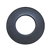 Pinion Gear And Thrust Washer (0.750 in. Shaft) For 8.8 in. Ford. - image 1