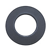 Pinion Gear And Thrust Washer (0.875 in. Shaft) For 8.8 in. Ford. - image 1