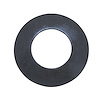 Pinion Gear And Thrust Washer For 8 in. And 9 in. Ford, Model 20, And 7.25 in. Chrysler. - image 1