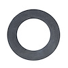 Side Gear Thrust Washers - image 1