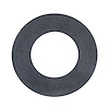 Standard Open Side Gear Thrust Washer For 8.5 in. GM. - image 1