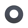 Pinion Gear Thrust Washer GM 8.2" - image 1