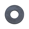 Pinion Gear Thrust Washer GM 9.500 in. - image 1