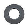 Standard Open Pinion Gear And Thrust Washer For 7.2 in. GM. - image 1