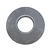 Pinion Gear And Thrust Washer For 8.25 in. GM Ifs - image 1