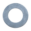 Side Gear And Thrust Washer For 8.25 in. GM Ifs - image 1