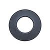 Spider Gear Thrust Washer GM 12-Bolt Passenger Car & Truck - image 1