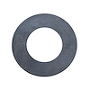 YSPTW-04514T Side Gear Thrust Washer. - image 1