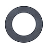 8.6 in. GM Standard Open Side Gear Thrust Washer. - image 1