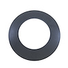 11.5 in. GM Standard Open Side Gear Thrust Washer. - image 1