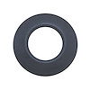 11.5 in. GM Standard Open Pinion Gear Thrust Washer. - image 1