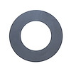 YSPTW-051GM 7.5" Standard Open side gear thrust washer. - image 1