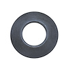 YSPTW-0527.5 & 7.625 Standard Open Pinion gear Thrust Washer. - image 1