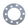 V6 Side Gear Thrust Washer. - image 1