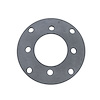 V6 Standard Open Pinion Gear Thrust Washer - image 1